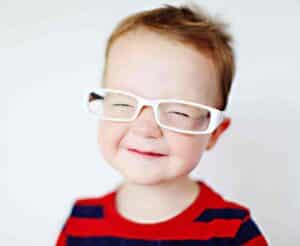 white-glasses-2021-08-31-07-10-56-utc_11zon-9119556