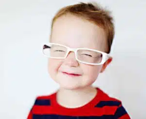 white-glasses-2021-08-31-07-10-56-utc_11zon-9119556