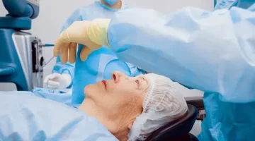 recuperarse-cirugia-cataratas-6575090