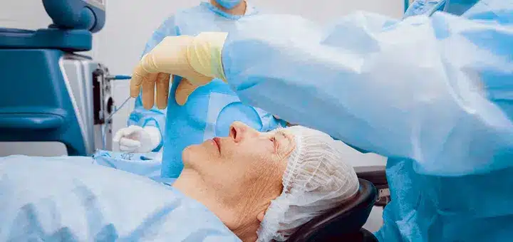 recuperarse-cirugia-cataratas-6575090