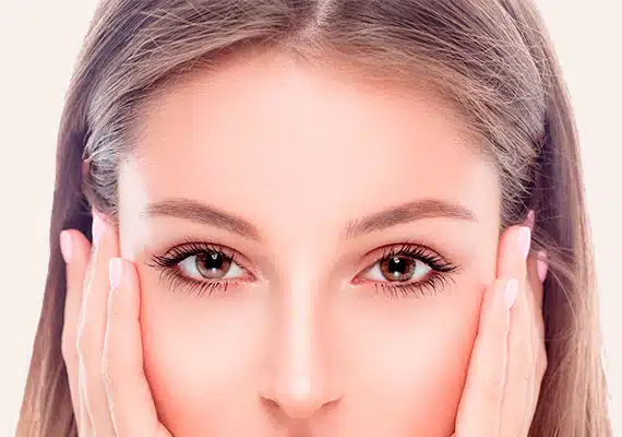 blefaroplastia-mirada-1747434
