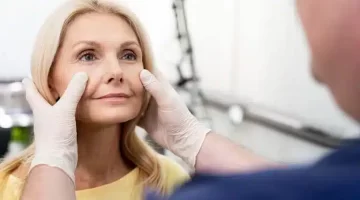 blefaroplastia-superior-e-inferior-precio-768x512-6947930