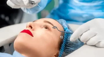 cirugia-refractiva-5607164