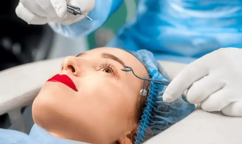 cirugia-refractiva-5607164