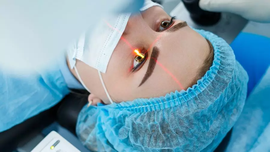 cirugia-refractiva-laser-9203193