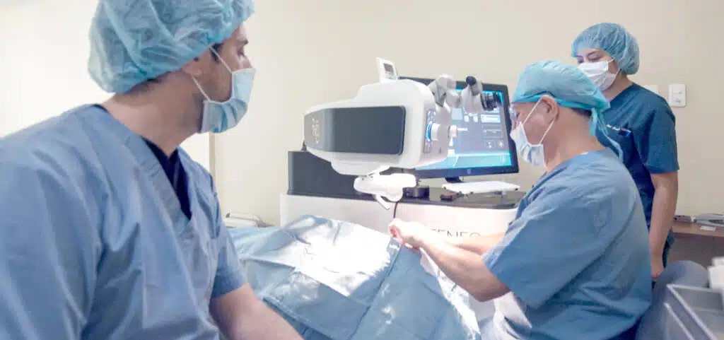 doctor-operando-7386548