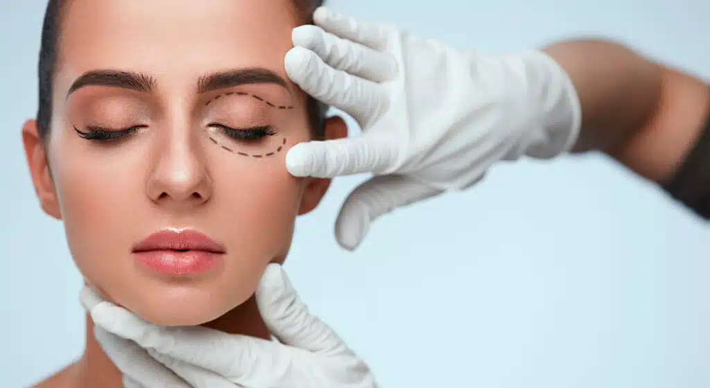post_web_estheticbcn_54_1_post_blefaroplastia_estetica_parpados_piel_laser-9284533