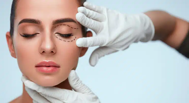 post_web_estheticbcn_54_1_post_blefaroplastia_estetica_parpados_piel_laser-9284533