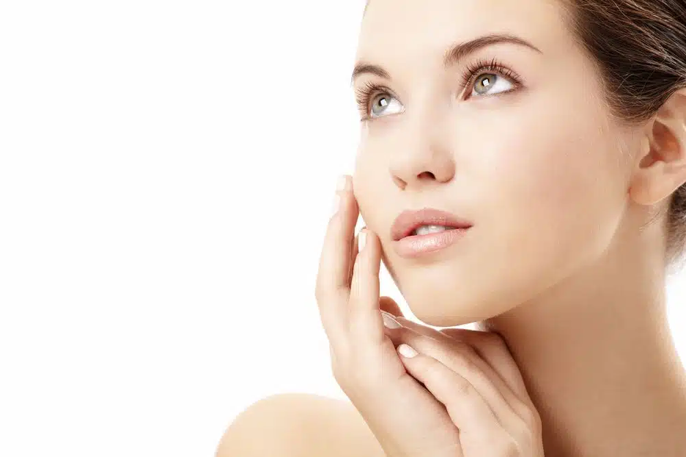 precio-blefaroplastia-en-madrid-1-6453919