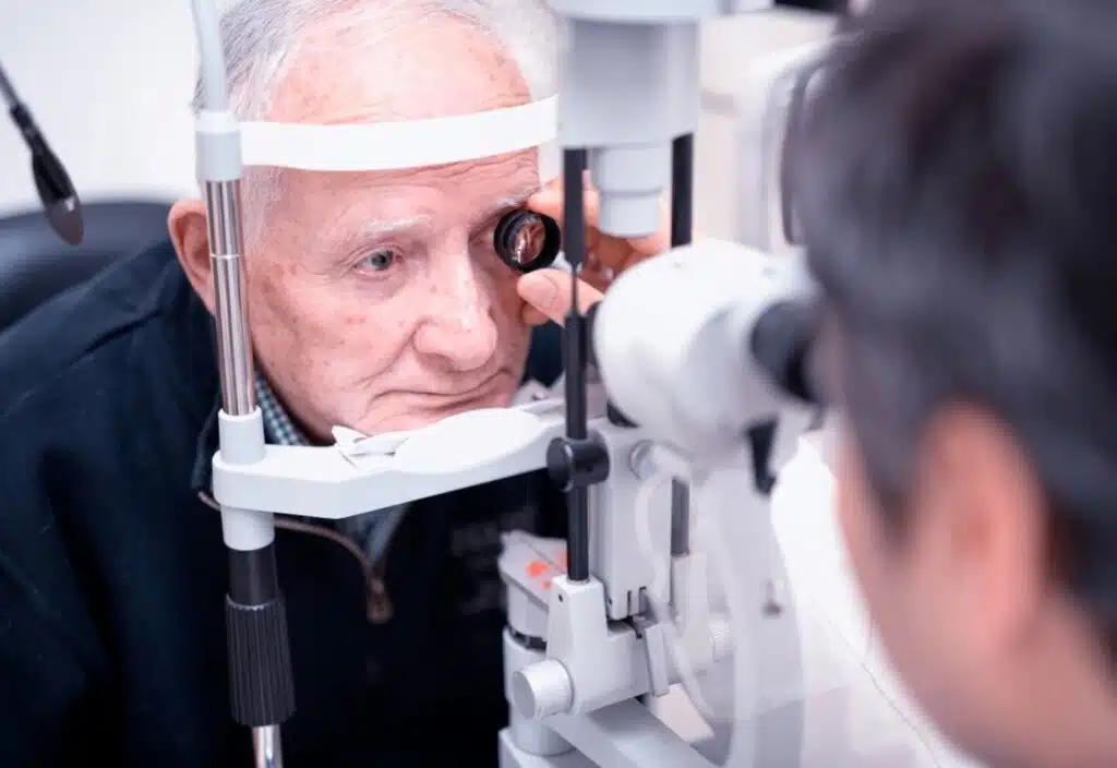 clinica-glaucoma-6087868