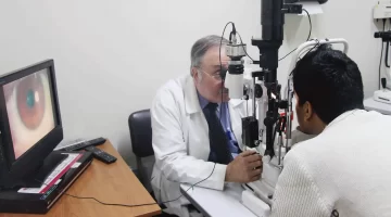 glaucoma-tratamiento-2993869