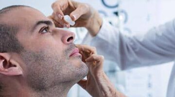 hipotensores-oculares-ior-instituto-oftalmologico-5430155