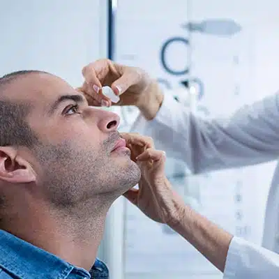 hipotensores-oculares-ior-instituto-oftalmologico-5430155