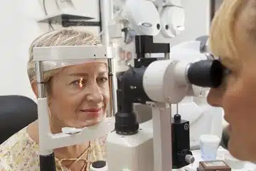 presion-ocular-7541541