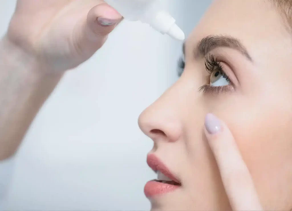 profile-of-beautiful-woman-dripping-eye-drops-2021-08-29-21-21-40-utc-4573092_11zon-6807477